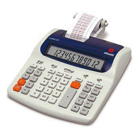Olivetti Summa 220 (B7402) Olivetti Summa 220 (B7402)
